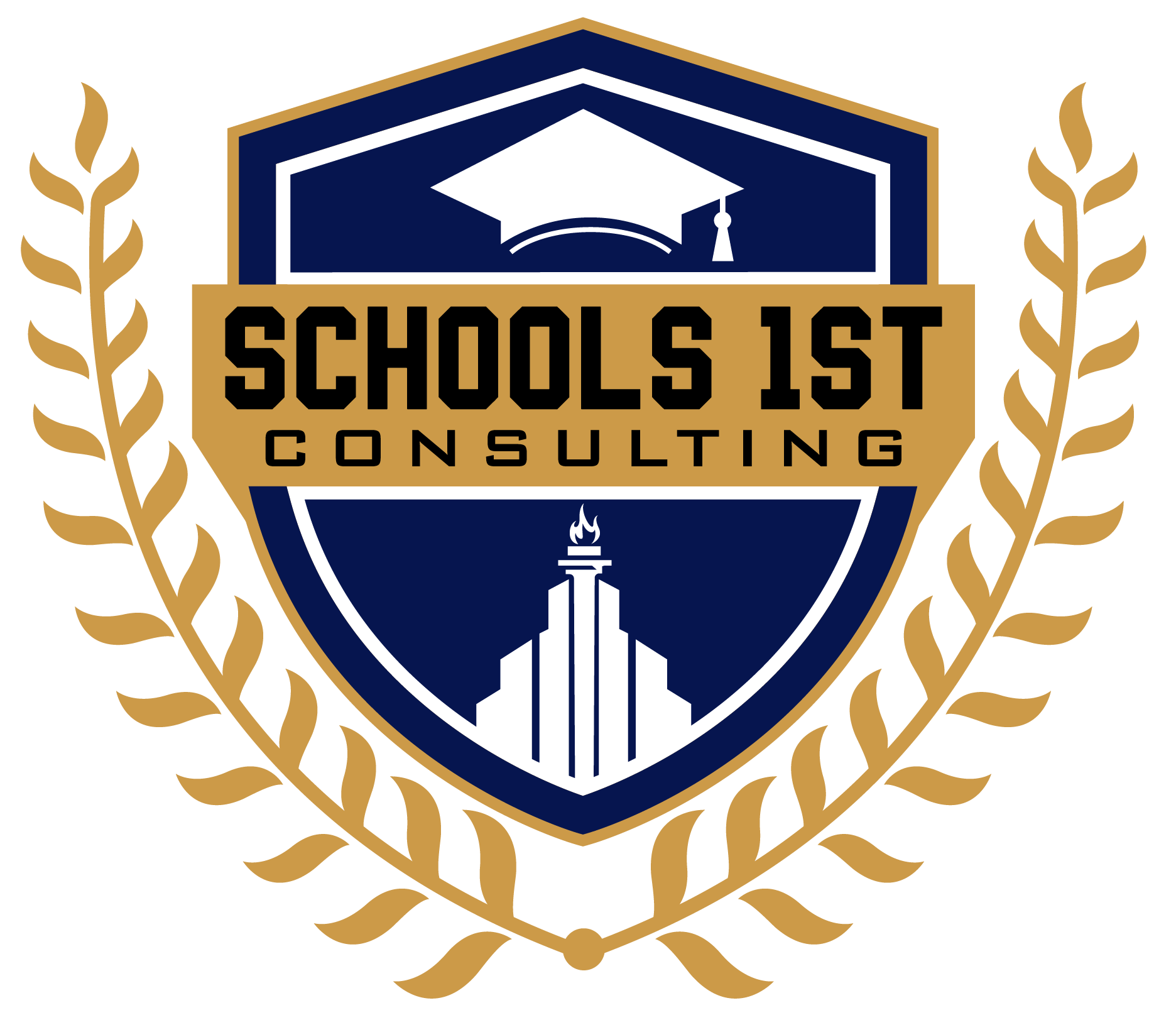 Schools 1st Consulting